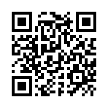 QR Code for bitcoin:1DzMstTPaCAUsRwi8BtffVc8VmgjLUi8Nc