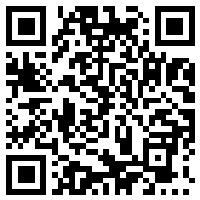 QR Code for bitcoin:1DzMvrsdG62KmvLRPoGbiktDivcRDcUUqD
