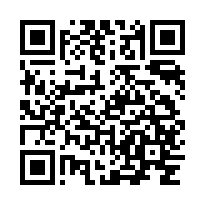 QR Code for bitcoin:1DzMza8GCcssatTbMBSLPQq7kEWJ1cnSCo