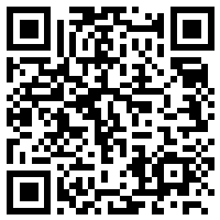 QR Code for bitcoin:1DzNcHB1qLJDkXY86prMtaeSS2gwrAxvU1