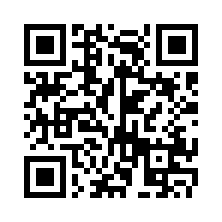 QR Code for bitcoin:1DzNdd6VLRdMfpT4s7sEc5Wg6YoW4W39Bv