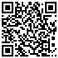 QR Code for bitcoin:1DzNeCstC8W6hksFEdEX4mJ7soE6NEL4oh