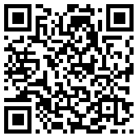 QR Code for bitcoin:1DzNru3pkDXjkoEfSLMYeMFmeRFgjngqBH
