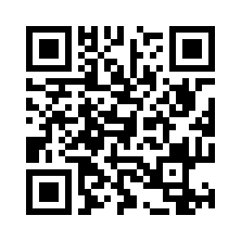 QR Code for bitcoin:1DzPCi6Hgn75dbpV3Pmk4j9ArZ4bkRSU5Y
