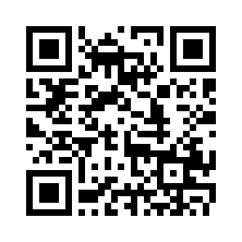 QR Code for bitcoin:1DzPFMoB7jm8NfkCTECQutegoFomtLjVk4