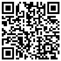 QR Code for bitcoin:1DzPK4FDaZgRoAshJdUaYo6JjdV3FCwtpr