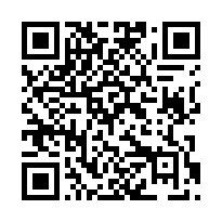 QR Code for bitcoin:1DzPZSStakdaZFk2n5BafMULWBTqB1RMcM