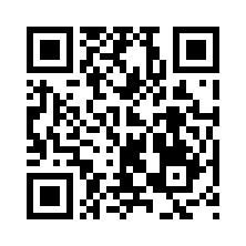 QR Code for bitcoin:1DzPd3cZLLazWNDMTeLKAzCFpufeDvzLK1