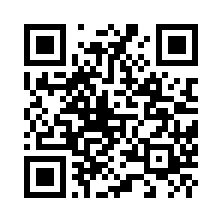 QR Code for bitcoin:1DzPjb7aYWwPcdM2WwP2TLVtUTrqBsWoCc