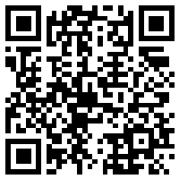 QR Code for bitcoin:1DzQ121AnfBtXSWBmPw7SPQBdC43B7mNgj