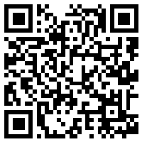 QR Code for bitcoin:1DzQFUdADuncuwPmDXP6Ms1YQUr2DnK8L4