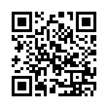 QR Code for bitcoin:1DzQTF8SeELRRFxBNPxSpSVGUrbEbsc74e
