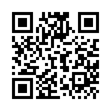 QR Code for bitcoin:1DzQWcoVFPr7ahMeJxkd6K766PiZfeeQRT