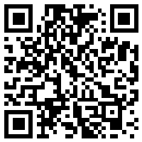 QR Code for bitcoin:1DzQn3A2RTfmFwvaSthMEAPSgJ9WC8BHeR