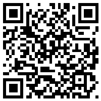 QR Code for bitcoin:1DzRD9dK1W5Vi2WzbTLTzcHP7R8e82m32F