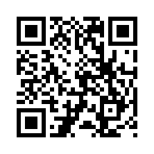 QR Code for bitcoin:1DzRG7ehvmPDF9Dwaizph8YbFUST5Mgrhq