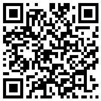QR Code for bitcoin:1DzRYgiEm5vTaLbPQvkUProZDjAvQdb3aP