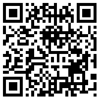 QR Code for bitcoin:1DzRdpo83rBeZqaMQFEJt2AEvquCzTrfCS