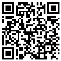 QR Code for bitcoin:1DzS79pPqaqZLHZfqYf7BLLnFSb4yEuFN4