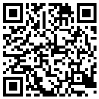 QR Code for bitcoin:1DzSPAwvTSNdNSVgxDXve4M39nX2Vxwt5S