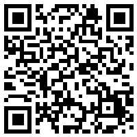 QR Code for bitcoin:1DzSWW6uhGaM5buJyGUSARXfJ5feJ22ewD