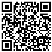 QR Code for bitcoin:1DzSocVCkGmaQ82wquND7fooST8SRvggsv