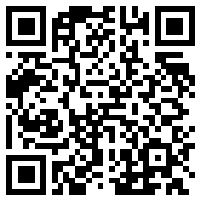 QR Code for bitcoin:1DzSx7dSFjUNxHAMFnk4dPMD7iEfBymD3e
