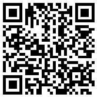 QR Code for bitcoin:1DzTHUoQsuSvAp9drfXxMQtspvBTbx673c