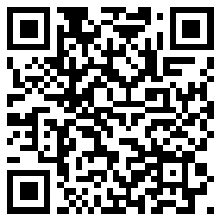 QR Code for bitcoin:1DzTSD55K48eSBt5QZxtJeZTo464Lmouz8