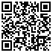 QR Code for bitcoin:1DzTg8MeUGm4zxRtrF5Gr9jdzs9n8fXBEd