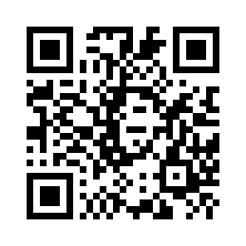 QR Code for bitcoin:1DzUSLta9StYmffHrnRniUp9ebTGimPrSc