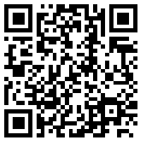 QR Code for bitcoin:1DzUTS4jTY5kVML9ksKw76SoL2cQZLDHwP