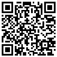 QR Code for bitcoin:1DzUZ1Jbcbf1YhCbND3WSrky9TWNdPgwSx