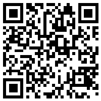 QR Code for bitcoin:1DzUoawRfUy5fbfACc6FqshTzFSTrhNDKe
