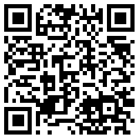 QR Code for bitcoin:1DzVaZVGpCm4mHyhRCe6e1ed1DC4deMxvG