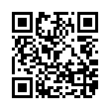 QR Code for bitcoin:1DzVuSwF8ziRAjMfvuBnDfLXHJfDPeo5Na