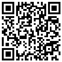 QR Code for bitcoin:1DzWMfHFAPjVExHRg5viyRYP9hJpMU57xj