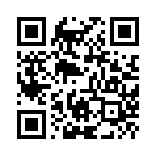 QR Code for bitcoin:1DzWW2koQW1DRYo2VXyoH4eMCCv1XP78vP