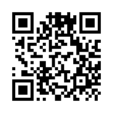 QR Code for bitcoin:1DzXNctEwan6KWDEnXEBcHj8jQPvggJVPF