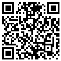 QR Code for bitcoin:1DzXhqYUg4gmsgBRK2N3Ssty3t5pHcAnyB