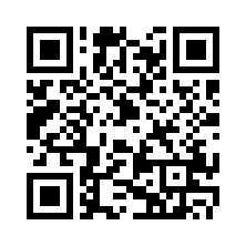 QR Code for bitcoin:1DzXsn2okDnQJ7v4iYjktSWdGvQJ2EADWM