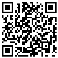 QR Code for bitcoin:1DzYZGoFaFzJnaiUxLSERMickpPnm3Rze4