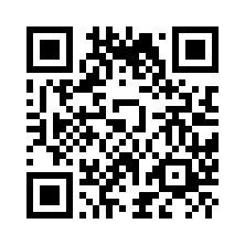 QR Code for bitcoin:1DzYeTBuqCvwnATBtdPiP2wLot3qsFNgoa