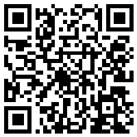 QR Code for bitcoin:1DzZVs7kLEmN6Ba6f1ppTsj55ZVRaisXEn