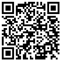 QR Code for bitcoin:1DzZun7SqM3BzBEymKXK7WrSTKbf2ZdUs9