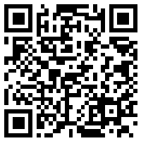 QR Code for bitcoin:1DzZz73R95FcLCXPCM3UsVnyQim9T4XzAF