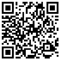 QR Code for bitcoin:1Dza2BdsaBEYFvMeR4Sw9VUBycLZFFF1We