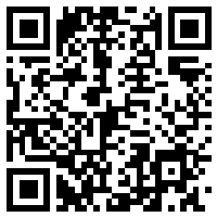 QR Code for bitcoin:1Dza3mDjrfrwU6R1ePQGPB2cNAJaXHbQun
