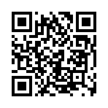 QR Code for bitcoin:1Dzae9vLX2D5QVH7dXsAMCaxtCAtSpMuC4