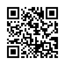 QR Code for bitcoin:1Dzain8HDichi2yNFWLStHDFtDRPd9cLct